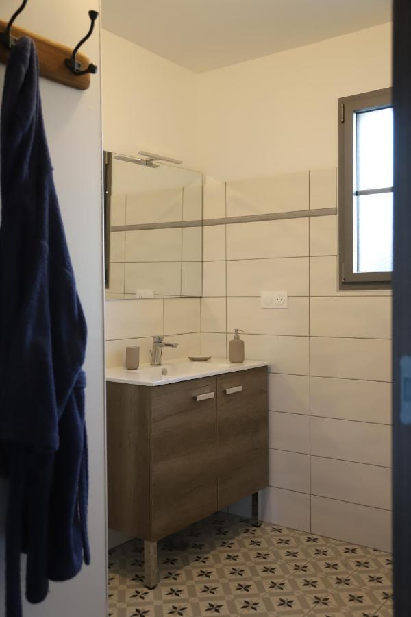 Vakantiehuis 