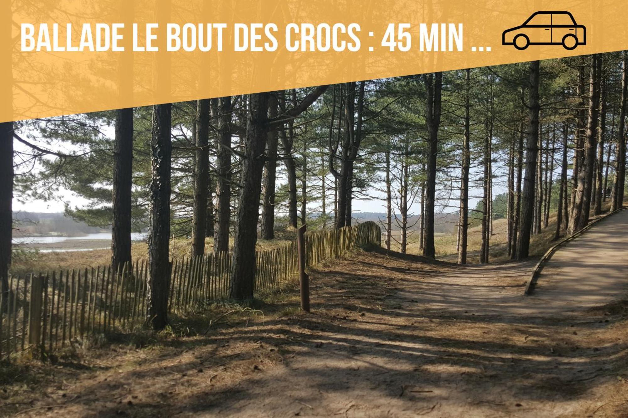 Hébergement de vacances Chez Michel  Les De Séry